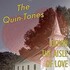 The Quin-Tones, Down the Aisle of Love mp3