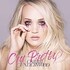 Carrie Underwood, Cry Pretty