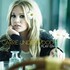 Carrie Underwood, Play On (Deluxe Edition) mp3