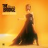 Maren Morris, The Bridge