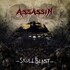 Assassin, Skullblast mp3