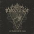 Chaos Invocation, In Bloodline With The Snake mp3