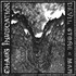 Chaos Invocation, Devil, Stone & Man mp3