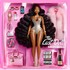 Kash Doll, The Last Doll mp3