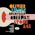 Olivier Libaux, Uncovered Queens Of The Stone Age mp3