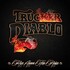 Trucker Diablo, Rise Above The Noise mp3