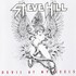 Steve Hill, Devil At My Heels