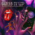 The Rolling Stones & Purple Disco Machine, Mess It Up (Purple Disco Machine Remix)