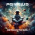 Psyrius, Return to Sol