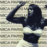 Mica Paris, Contribution mp3