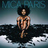 Mica Paris, Black Angel mp3