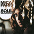 Mica Paris, Soul Classics mp3