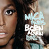 Mica Paris, Born Again mp3