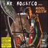 Kool Keith, Nogatco Rd. (aka Mr. Nogatco) mp3