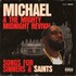 Killer Mike, Michael & The Mighty Midnight Revival, Songs For Sinners And Saints