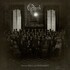 Opeth, The Last Will and Testament