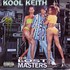 Kool Keith, The Lost Masters mp3