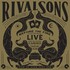 Rival Sons, Pair of Aces Part One