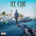 Ice Cube, Man Down mp3