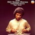 Pandit Shiv Kumar Sharma, Raga - Kedar mp3