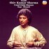 Pandit Shiv Kumar Sharma, Raga - Bhopali mp3