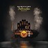 Marillion, This Strange Engine (Deluxe Edition)