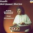 Pandit Shiv Kumar Sharma, 60th Birthday Release