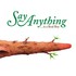 Say Anything, ...Is a Real Boy mp3