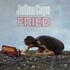 Julian Cope, Fried (Bonus Tracks)