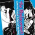 The Replacements, Sorry Ma, Forgot To Take Out The Trash (Expanded) mp3