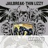 Thin Lizzy, Jailbreak (Deluxe Edition) mp3