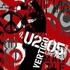 U2, Vertigo 2005: Live From Chicago mp3