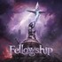 Fellowship, The Skies Above Eternity