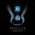 Traveller, Hourglass mp3