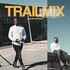 Kaylon Hallman, Trail Mix mp3