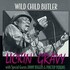 George "Wild Child" Butler, Lickin' Gravy mp3