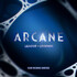 Various Artists, Arcane League of Legends: Season 2