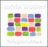 Robin Trower, Living Out of Time mp3