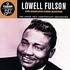 Lowell Fulson, The Complete Chess Masters mp3