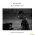 Jon Batiste, Beethoven Blues