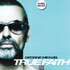 George Michael, True Faith mp3