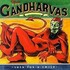 The Gandharvas, Sold for a Smile mp3