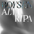 Ben Lukas Boysen, Alta Ripa mp3