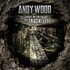 Andy Wood, Caught Between the Truth and a Lie mp3