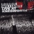 Robbie Williams, Live at Knebworth mp3