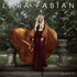 Lara Fabian, Je suis la