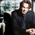Rick Springfield, The Day After Yesterday mp3