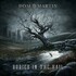 Dom Martin, Buried In The Hail mp3