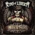 Sons of Liberty, Aces & Eights mp3