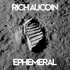 Rich Aucoin, Ephemeral mp3